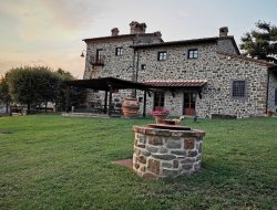 Gruppo planet immobiliare srl - Agenzie immobiliari - Castiglion Fiorentino (Arezzo)