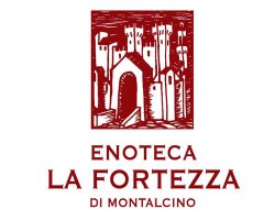 Enoteca la fortezza di montalcino s.r.l. - Enoteche e vendita vini - Montalcino (Siena)
