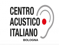 Centro acustico italiano via ercole nani bologna - Apparecchi acustici per sordit,Apparecchi acustici per sordita' - Bologna (Bologna)