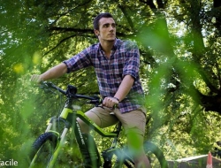 Bicifacile - Biciclette - accessori e parti,Sport - articoli,Biciclette elettriche - accessori e parti - Casatenovo (Lecco)