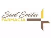 Farmacia sant'emilia farmacie