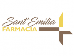 Farmacia sant'emilia - Farmacie - Lazzate (Monza-Brianza)