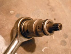 Autofficina la nuova porciatti - Autofficine e centri assistenza - Colle di Val d'Elsa (Siena)