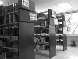 Istituto regionale storia movimento liberazione marche - Centri di ricerca regionali - Ancona (Ancona)