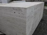 Juri marmi di lattanzi bruno & c. snc marmo ed affini lavorazione