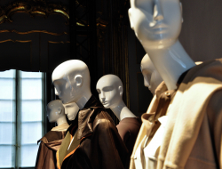 Fashion evolution s.r.l. - Abbigliamento,Abbigliamento uomo - Milano (Milano)