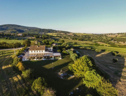 Ristorante girasole sas di lorenzini stefano e c. - Ristoranti - Camerano (Ancona)