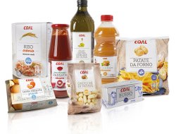 Rdl food srls - Supemercati, grandi magazzini e centri commerciali - San Benedetto del Tronto (Ascoli Piceno)