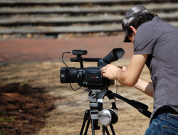 Ruggiero film production - Cinema e tv - produzione e studi - Roma (Roma)