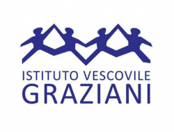 Istituto vescovile graziani - Scuole private - elementari,Scuole private - licei,Scuole private - materne,Scuole private - medie - Bassano del Grappa (Vicenza)