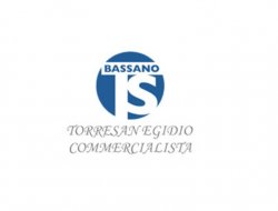 Ts bassano - Consulenza amministrativa, fiscale e tributaria - Cassola (Vicenza)