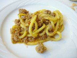 Bar trattoria dal sarte di antoniazzi pierina - Ristoranti - trattorie ed osterie - San Pietro Mussolino (Vicenza)