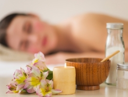 La dolce vita spa - Benessere centri e studi - Roma (Roma)