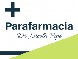 Parafarmacia dr. nicola pepè - Erboristeria prodotti,Integratori alimentari, dietetici e per lo sport,Omeopatia,Parafarmacie,Veterinaria - articoli e prodotti - Monasterace (Reggio Calabria)