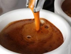 New moon - Bar e caffè - Castellanza (Varese)