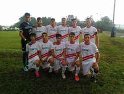 Asd san miniato basso calcio - Sport - associazioni e federazioni - San Miniato (Pisa)