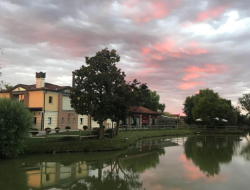 Bocon divino - Ristoranti - Camposampiero (Padova)
