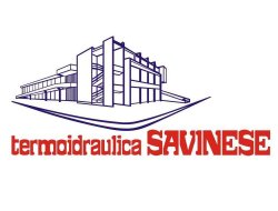 Termoidraulica savinese s.r.l. - Impianti idraulici e termoidraulici - Monte San Savino (Arezzo)