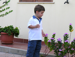 Tatasimo - Abbigliamento bambini e ragazzi - Casciana Terme (Pisa)