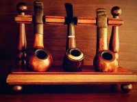 pipe
