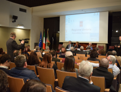 Federazione nazionale sanitari pensionati e vedove - Associazioni sindacali e di categoria - Roma (Roma)