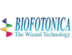 Biofotonica srl - Strumenti scientifici per laboratori - Roma (Roma)