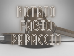 Dott. fabio papaccio notaio - Notai - studi - Tempio Pausania (Olbia-Tempio)