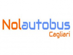 Nolautobus s.r.l. - Autonoleggio - Decimomannu (Cagliari)