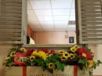 Caffe' centrale bar e caffe