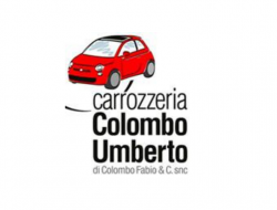 Carrozzeria colombo - Carrozzerie automobili - Monticello Brianza (Lecco)