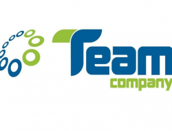 Team company - Telemarketing e call center - Melito di Napoli (Napoli)