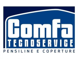 Comfa tecnoservice s.r.l. - Costruzioni meccaniche - Cannara (Perugia)