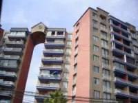 Condominio conti romeo e figli amministratori immobiliari