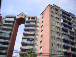 Condominio conti romeo e figli - Amministratori immobiliari,Geometri - studi - Terni (Terni)