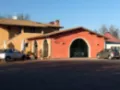 Opinioni degli utenti su La Rotonda