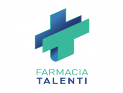 Farmacia talenti - Farmacie - Roma (Roma)