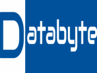 databayte