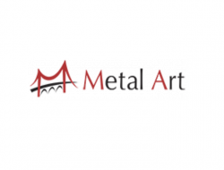Metal art - Carpenteria metallica - prodotti - Acuto (Frosinone)