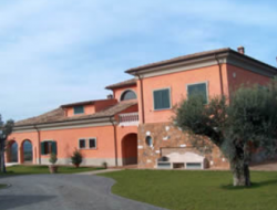 Nomatt costruzioni - Edilizia - materiali e attrezzature - Fara in Sabina (Rieti)