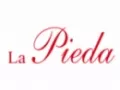 Opinioni degli utenti su La Pieda Ristorante Pizzeria Piadineria