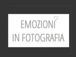 Emozioni in fotografia - Fotografia - servizi, studi, sviluppo e stampa,Fotografi,Servizi fotografici pubblicitari,Servizi fotografici industriali ,Fotoincisioni - Forli (Forlì-Cesena)