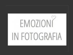 Emozioni in fotografia - Fotografia - servizi, studi, sviluppo e stampa,Fotografi,Servizi fotografici pubblicitari,Servizi fotografici industriali ,Fotoincisioni - Forli (Forlì-Cesena)