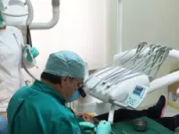 Furbetta marco-maria dentisti medici chirurghi ed odontoiatri