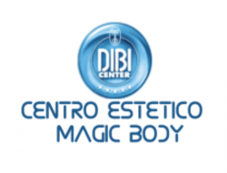 Magic body snc di carnicelli e caruso - Centro estetico,Istituti di bellezza - Tornimparte (L'Aquila)