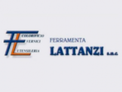 Ferramenta lattanzi - Bricolage e fai da te,Ferramenta e utensileria,Giardinaggio - macchine ed attrezzi - Castellalto (Teramo)