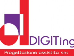 Digiting progettazione assistita s.n.c. - Edilizia - materiali e attrezzature,Ingegneri - studi - Campobasso (Campobasso)