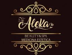 Aleka beauty & spa - Centro estetico - Colleferro (Roma)