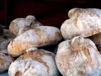 Alimentari nencioni di nencioni paola e francesca snc alimentari vendita