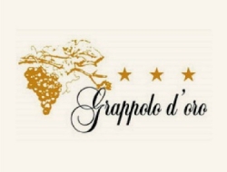 Grappolo d'oro - Alberghi - Montebelluna (Treviso)