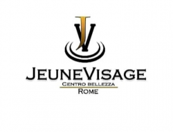 Jeune visage srls - Estetiste - Roma (Roma)